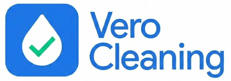 VeroCleaning